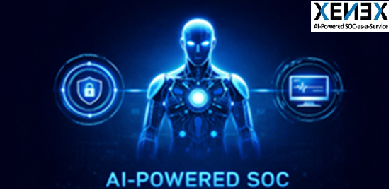 Why Your SOC Is Losing the Fight — and What Purpose-Built AI Can Do About It