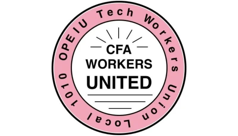 Tech 1010 Newsletter - Issue 08