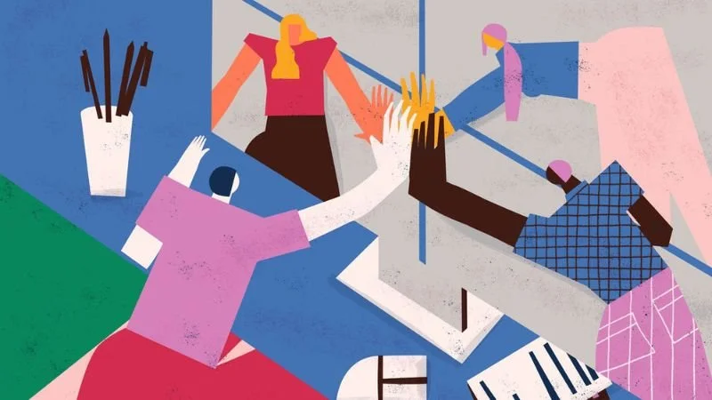 Tech 1010 Newsletter - Issue 11