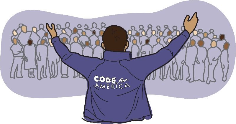 Tech 1010 Newsletter - Issue 10