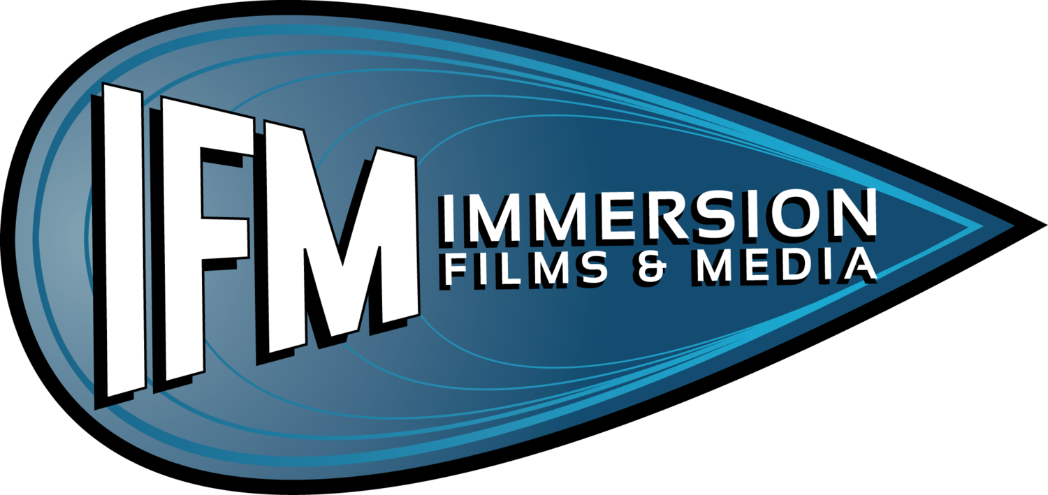 IFM Website