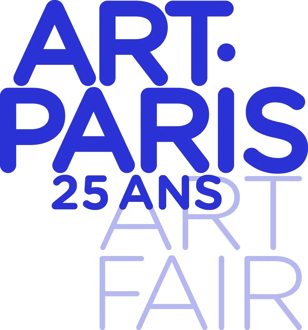ART PARIS 2023 K.A.A PICKS