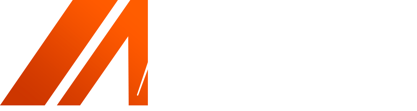 Mackeydesigns.com