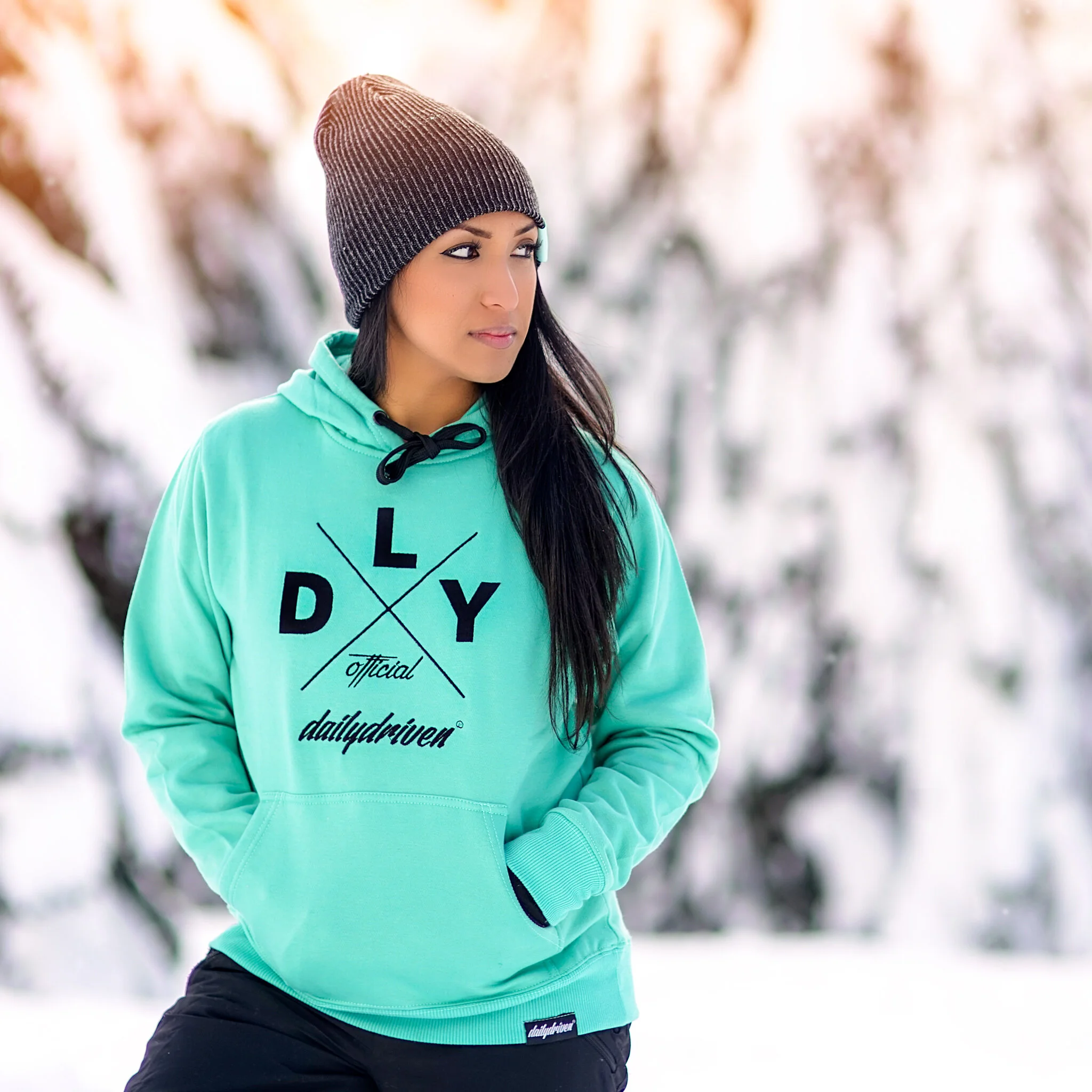 DD-WinterHoodie-IG-1.jpg