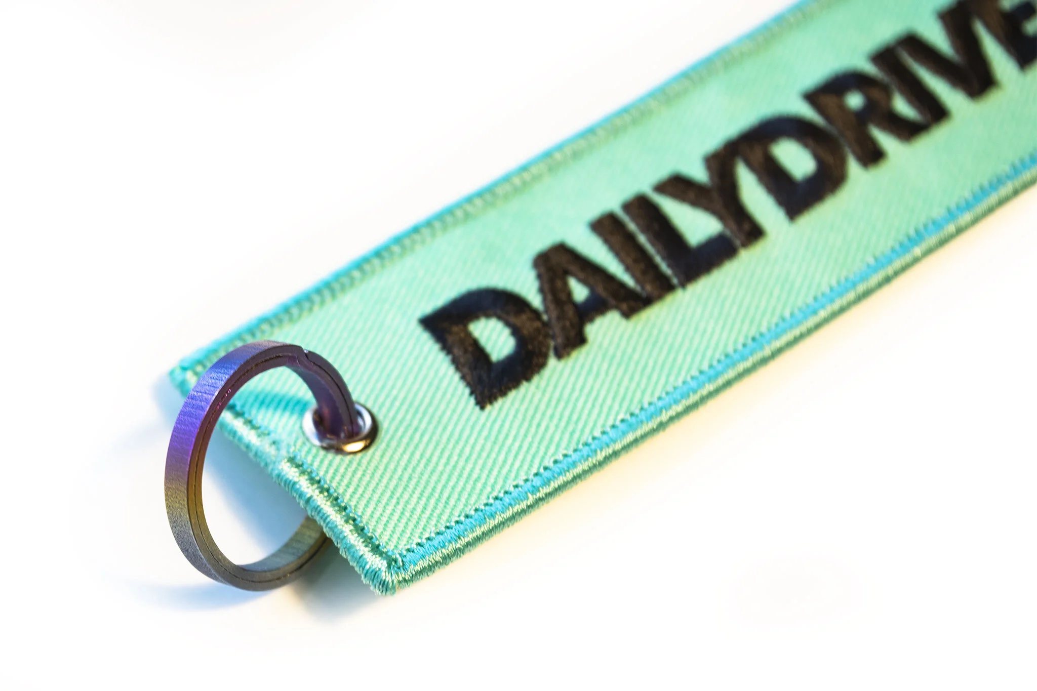 DailyDriven_PRISM_KeyTag_SG_Main2.jpg