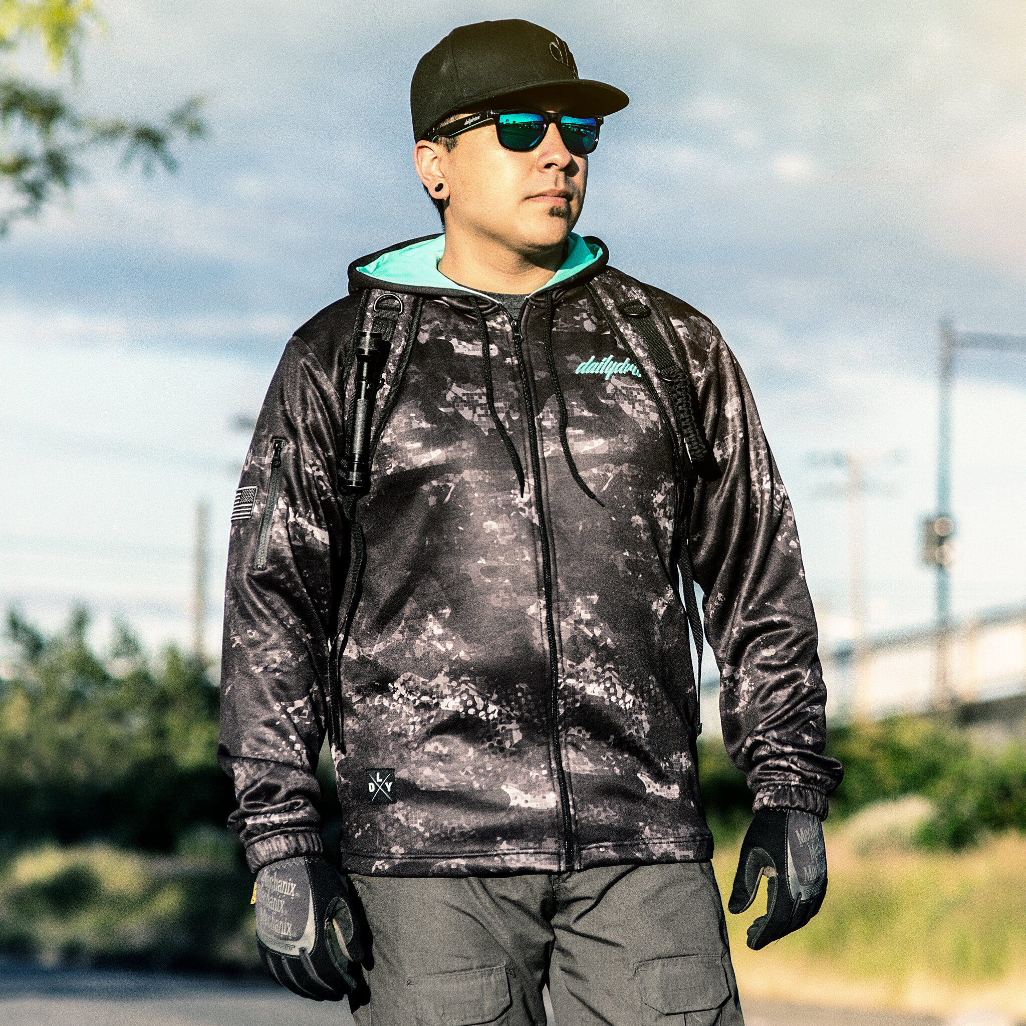 DailyDriven-Tactical-UrbanDigitalDisrupt-Jacket-7.jpg