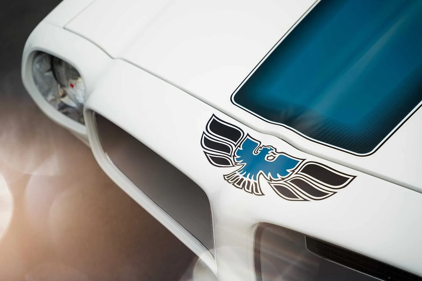 Oh&hellip; this will be good. #transam