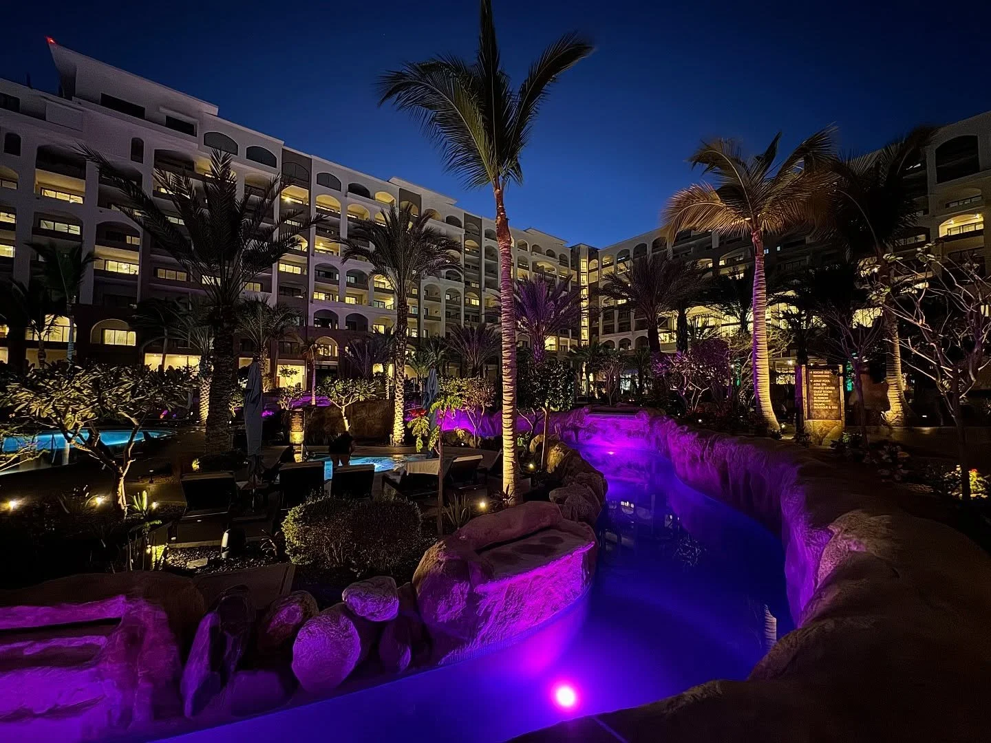 First trip to #Cabo! A nice getaway to relax, ride some ATVs, and enjoy some warm weather with family. #cabosanlucas #mexico