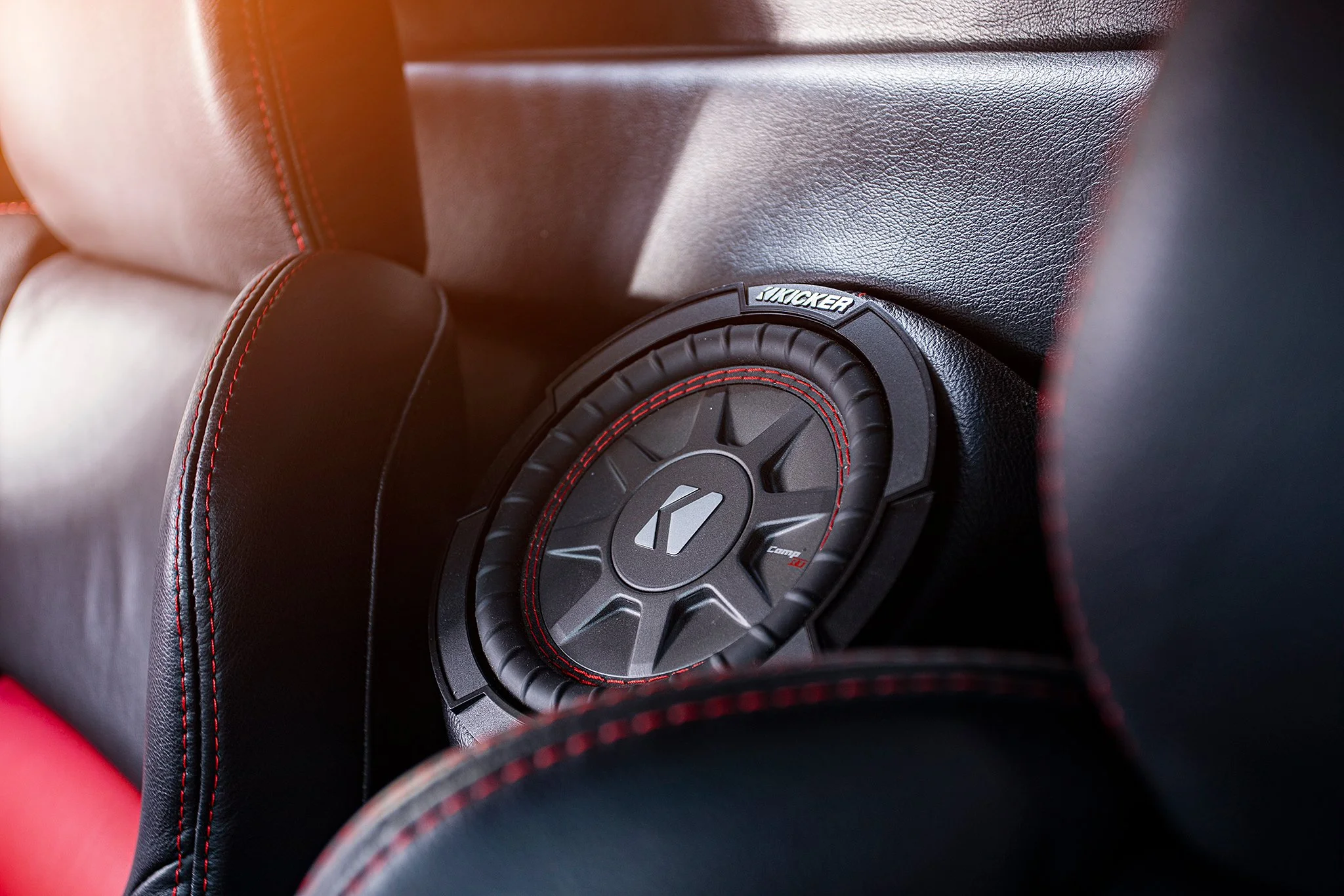 1991 Acura NSX Widebody | Seattle Automotive Photography | Josh Mackey | Mackeydesigns