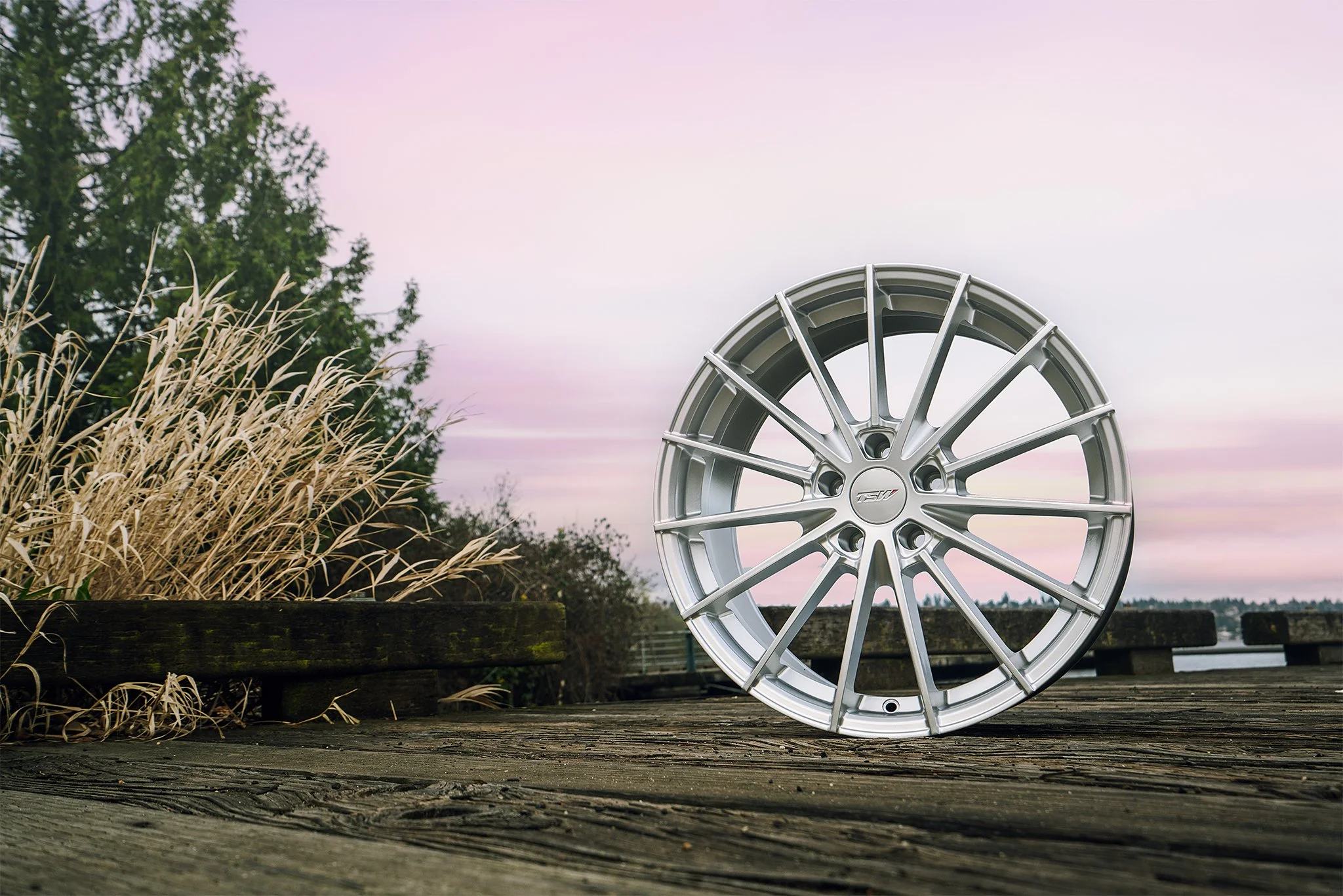 2024 Lexus UX 250h | Seattle Automotive Photography | Josh Mackey | Mackeydesigns