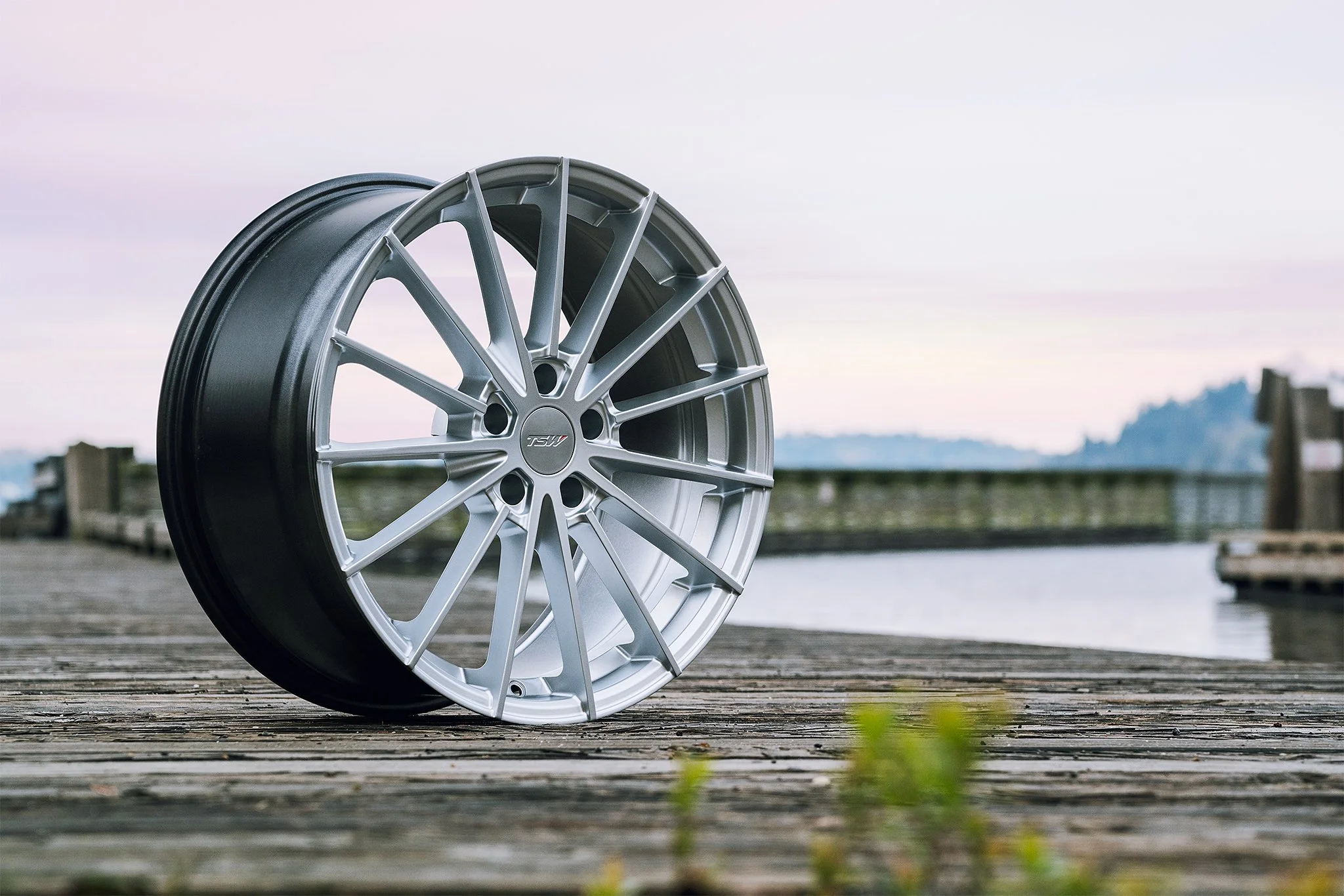 2024 Lexus UX 250h | Seattle Automotive Photography | Josh Mackey | Mackeydesigns