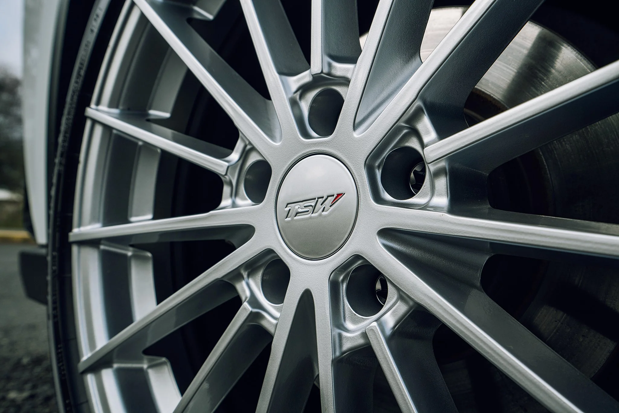 2024 Lexus UX 250h | Seattle Automotive Photography | Josh Mackey | Mackeydesigns