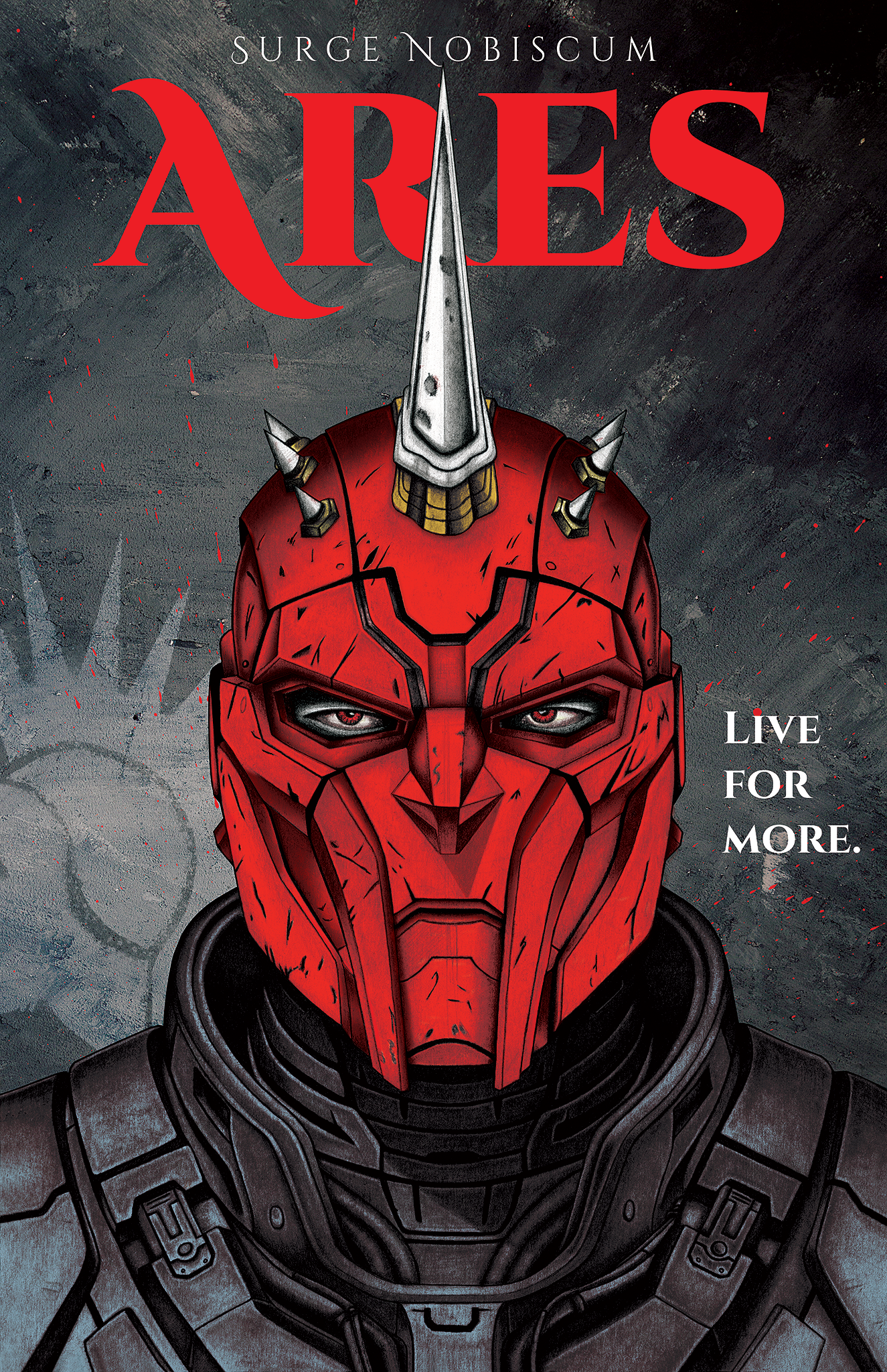 Ares_11x-17-Print.png