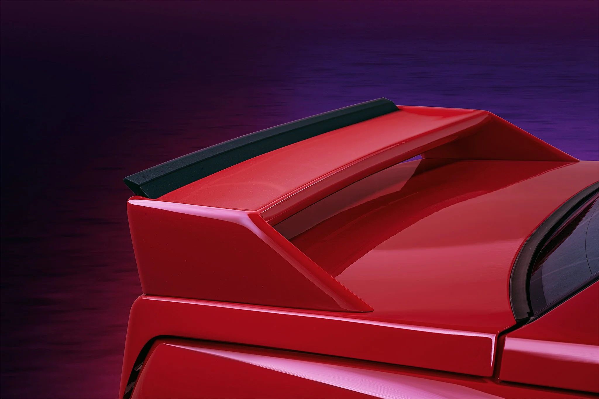 1989 BWM E30 M3 | Performance BMW Magazine | Seattle Automotive Photography | Josh Mackey | Mackeydesigns