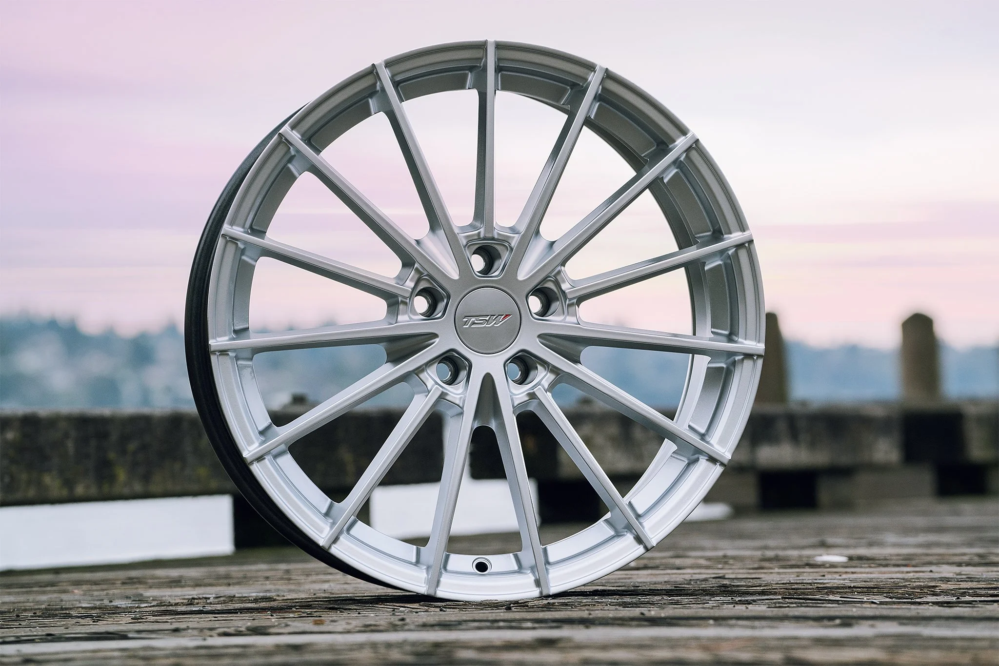 2024 Lexus UX 250h | Seattle Automotive Photography | Josh Mackey | Mackeydesigns