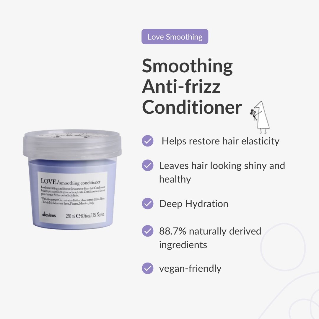 Purple+Beige+Modern+Beauty+Skincare+Product+Promotion+Instagram+Post.jpg