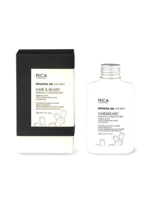 men-conditioner-.jpg