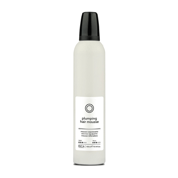 Plumping-hair-mousee_bianco-768x768_32668a52-2a8f-4a86-97d7-f8ee2e04a997_700x.png