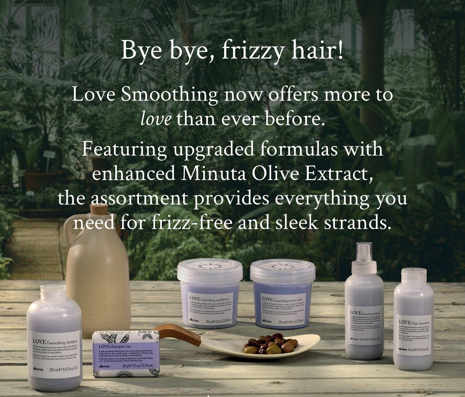 love-smoothing-ig-posts-final.jpg