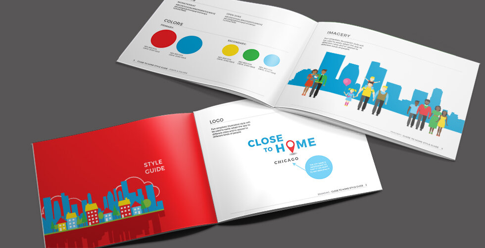 CloseToHomeStyleGuideMockup.jpg