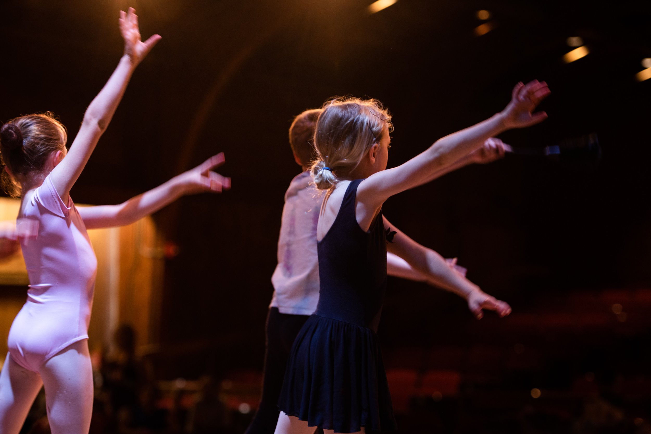 Saturday, May 30 at 4:30pm