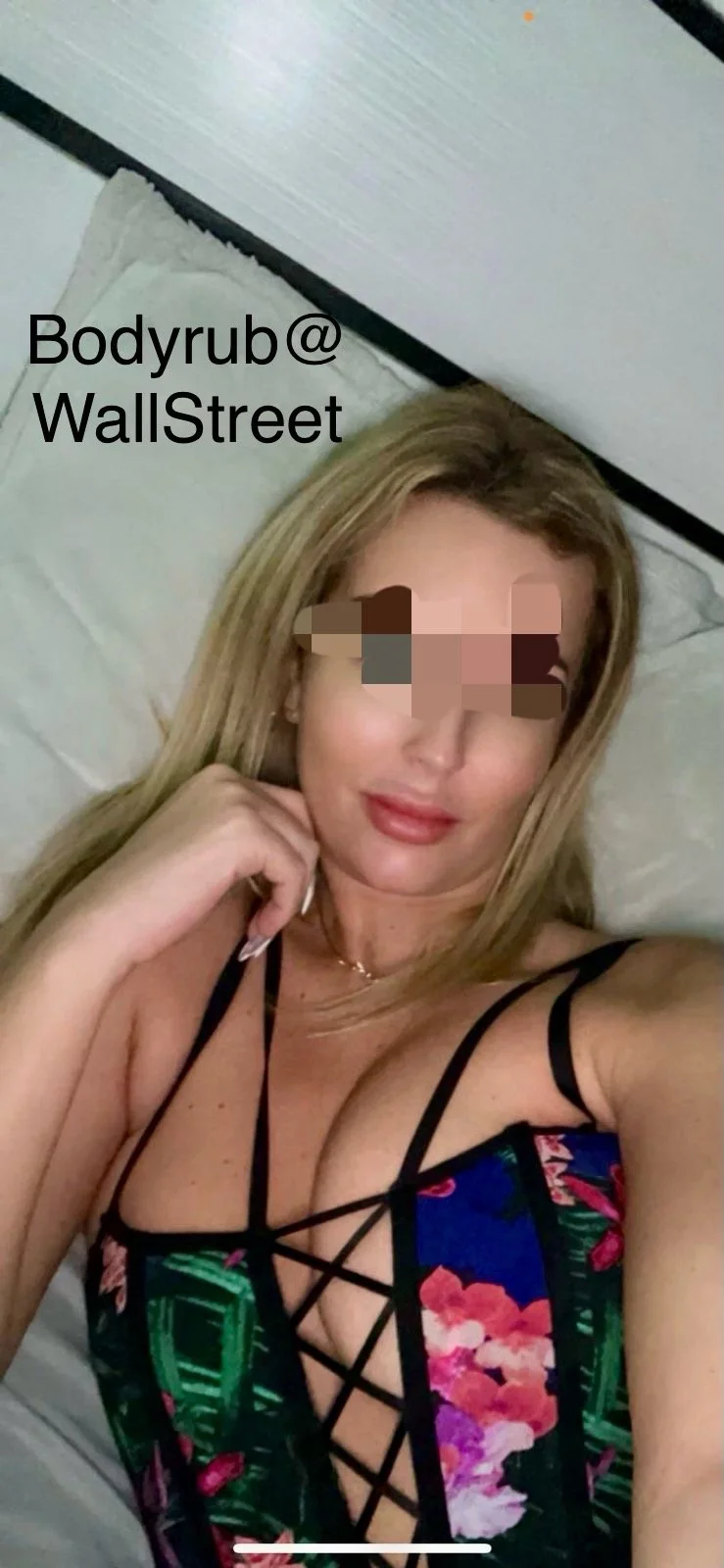 Blog Post Title One (Copy)