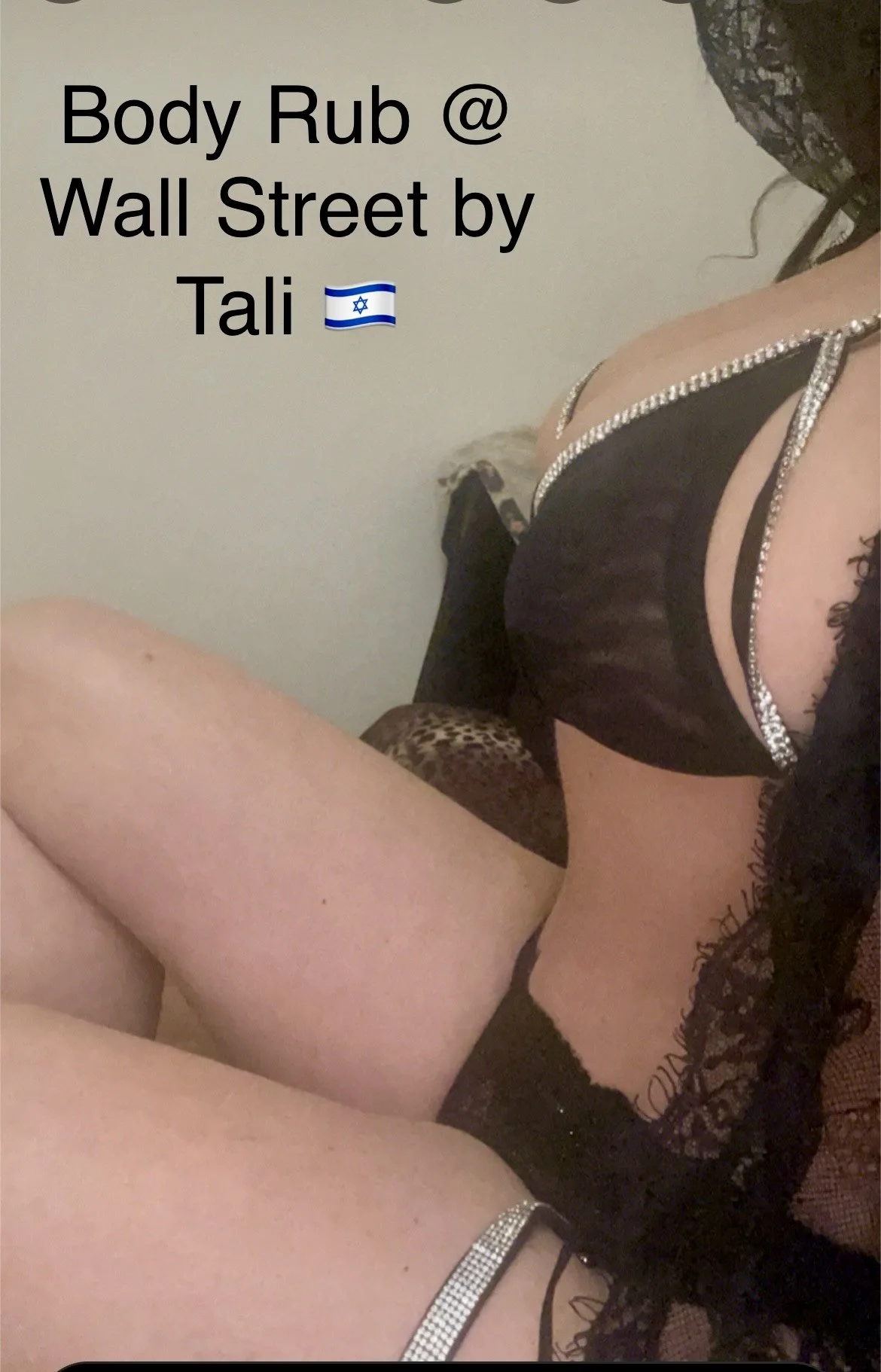 Blog Post Title Two