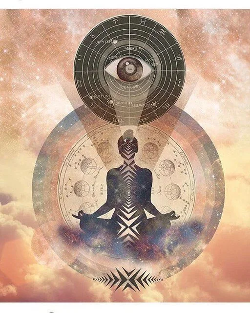 Art by Danielle Noel