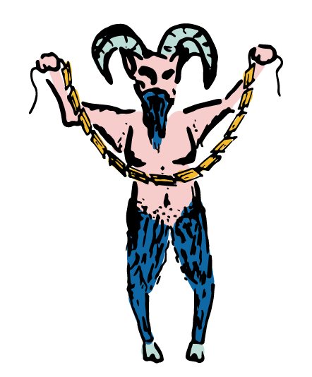 MK-Illustrations-2023-Little-Noodle-3.png