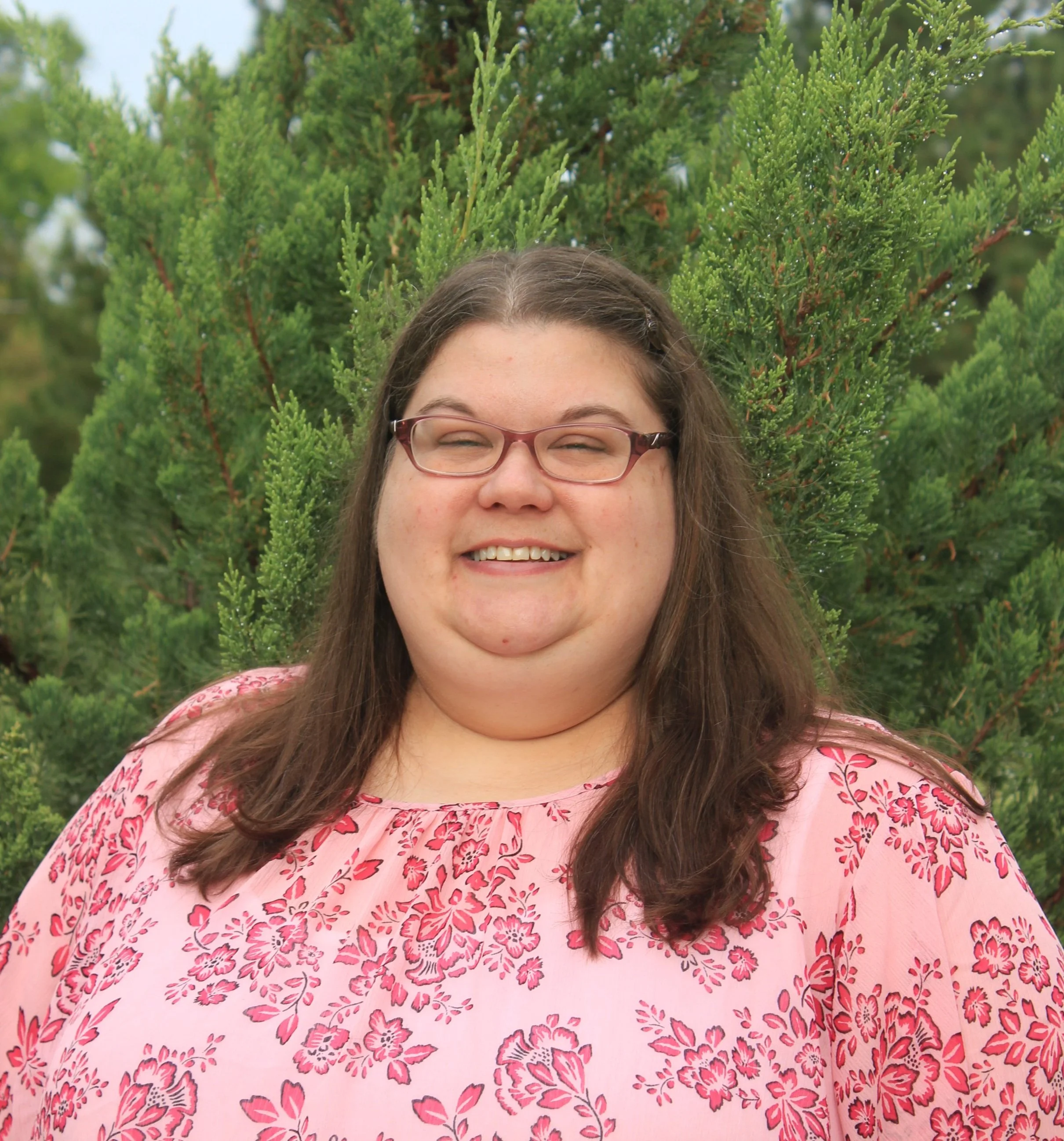 Tara Weiser, Dr Mom Pediatrics