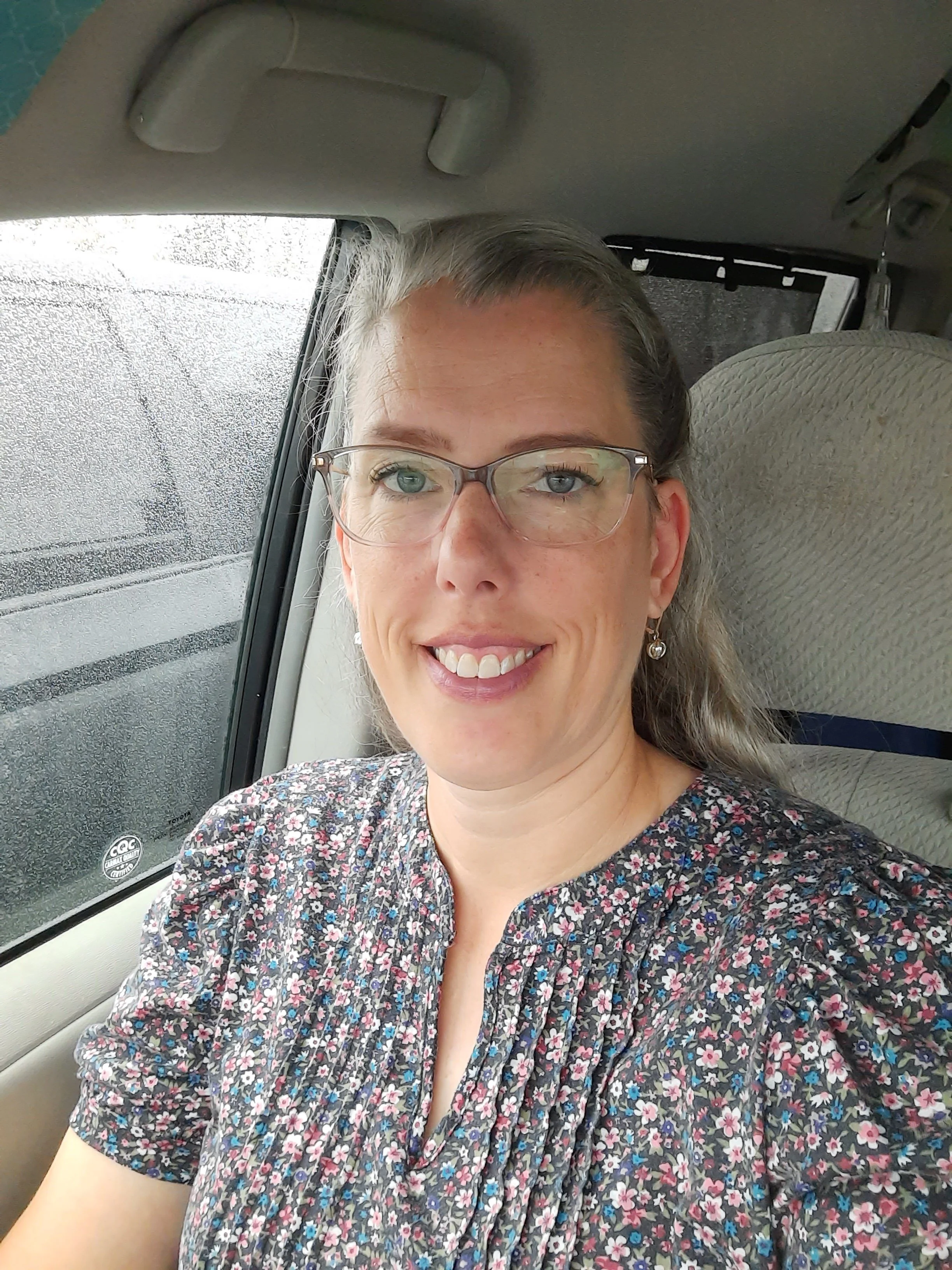 Dr. Jennifer Brannon, Dr. Mom Pediatrics, Wichita Pediatrician, House calls