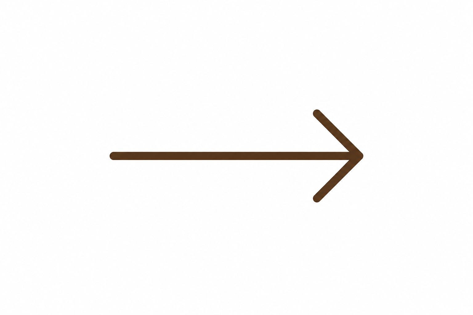 arrow-jean-marie-auboine-chocolatier-shipping-guide.jpg