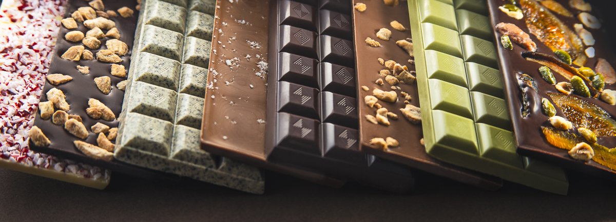 TB209140-2-EditDarkChocolates_2024_desat.jpg