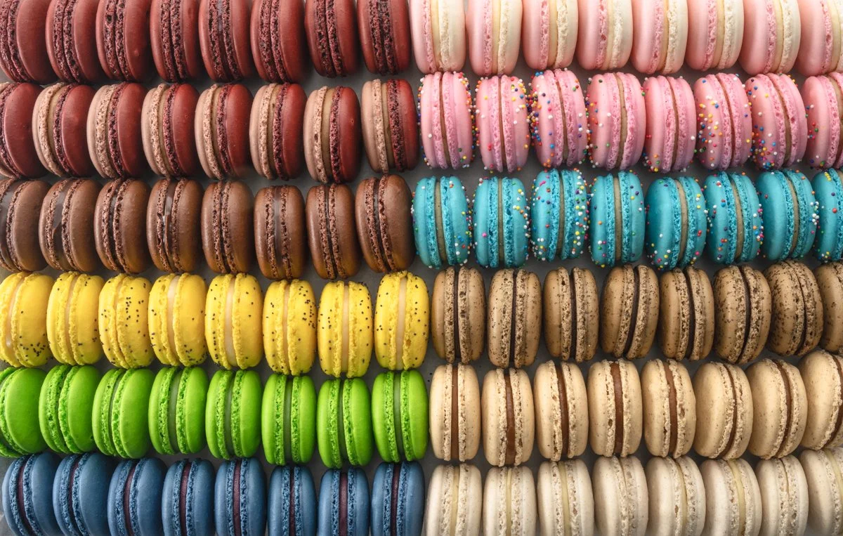 4780 W. Harmon Ave Suite 1, Las Vegas, Nevada 89103