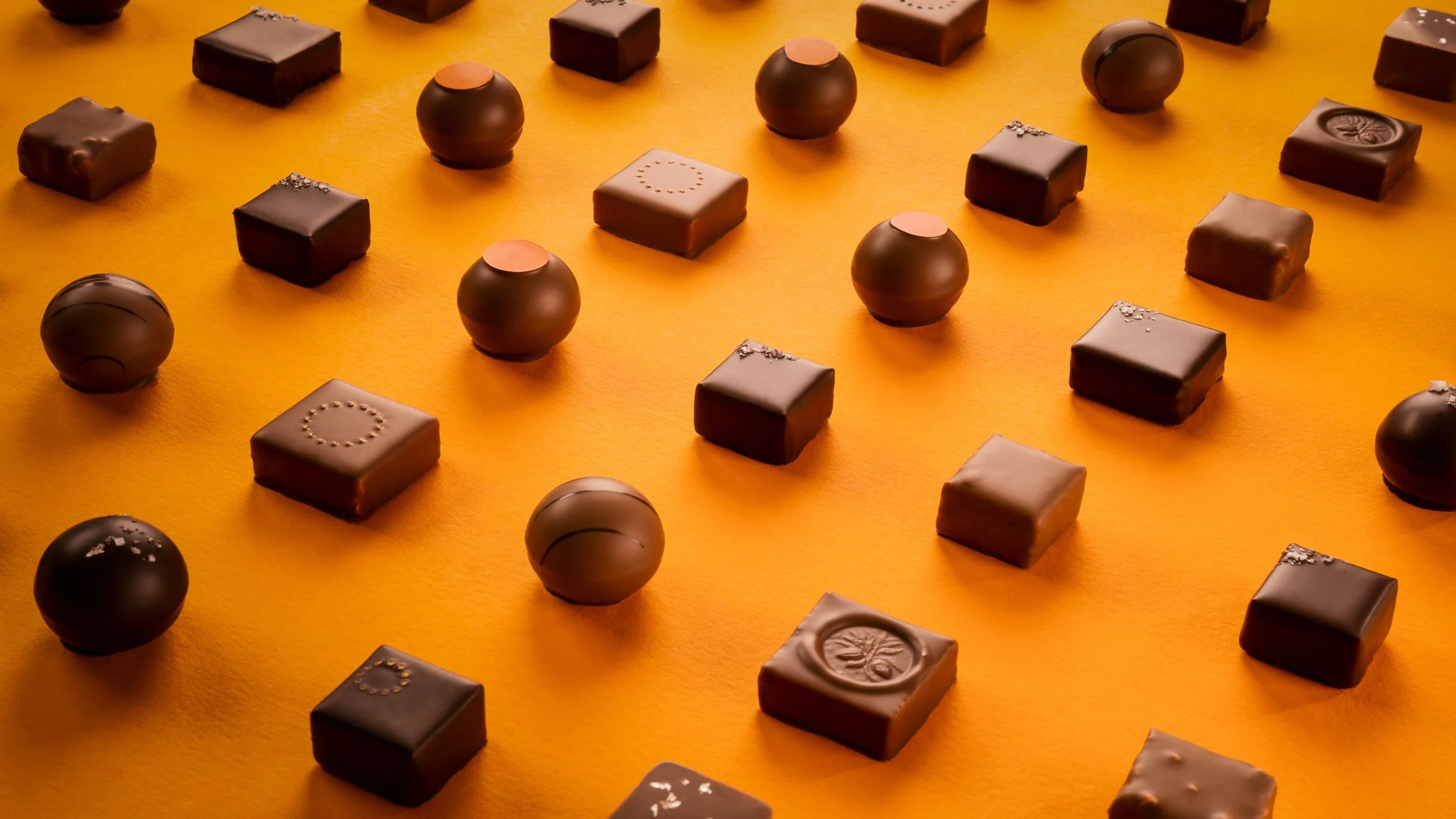 Tasting Table Names Jean-Marie Auboine Chocolatier the Best Chocolate Shop in Nevada