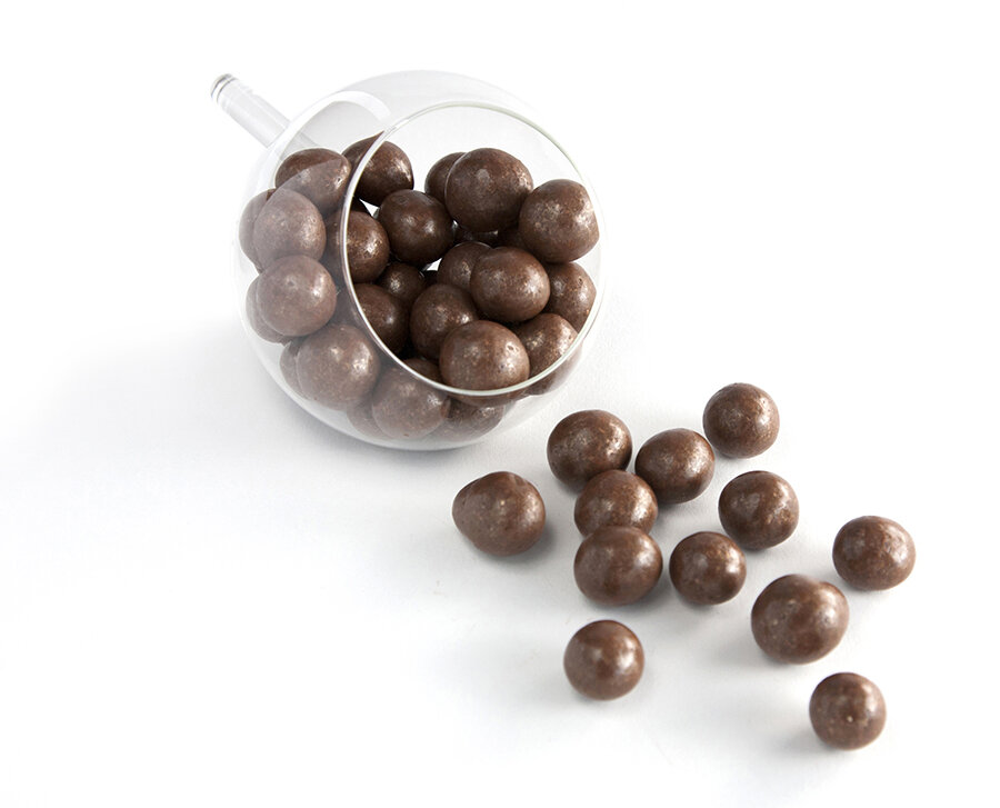 Caramelized Hazelnuts in Milk Chocolate.jpg