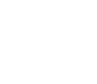 NYT_Best-in-the-box-award-icon_small.png