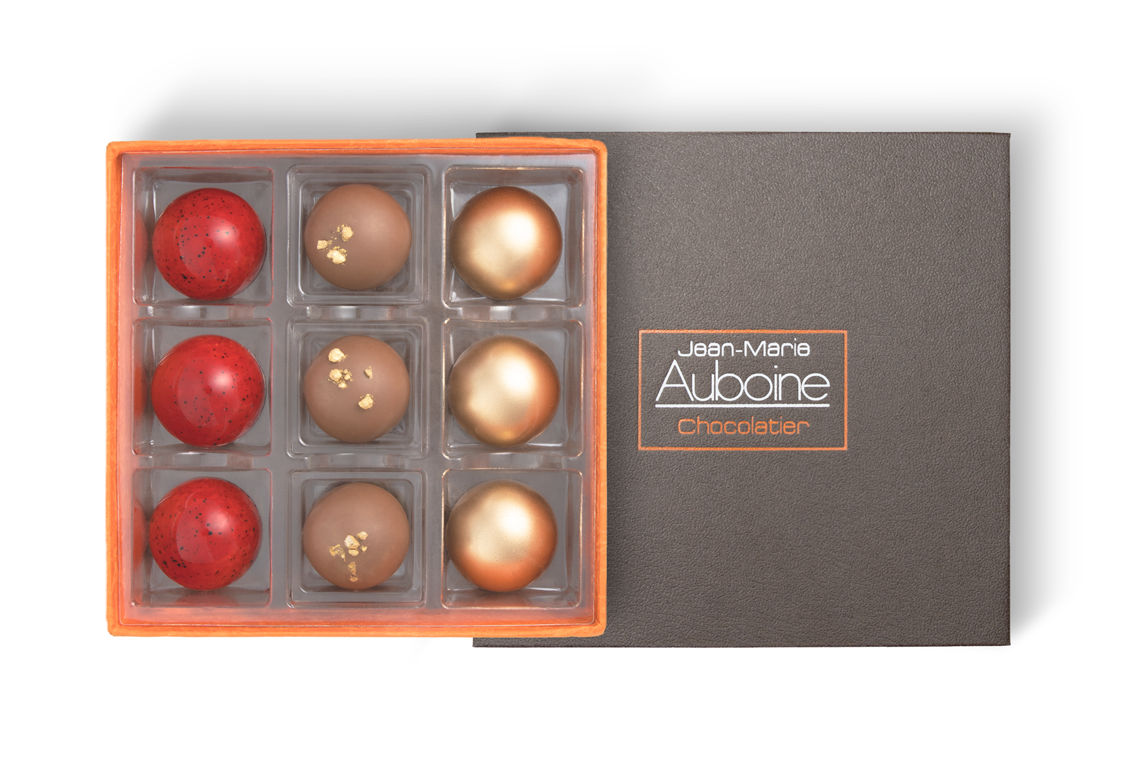 400 S. Rampart Blvd Las Vegas, NV 89145