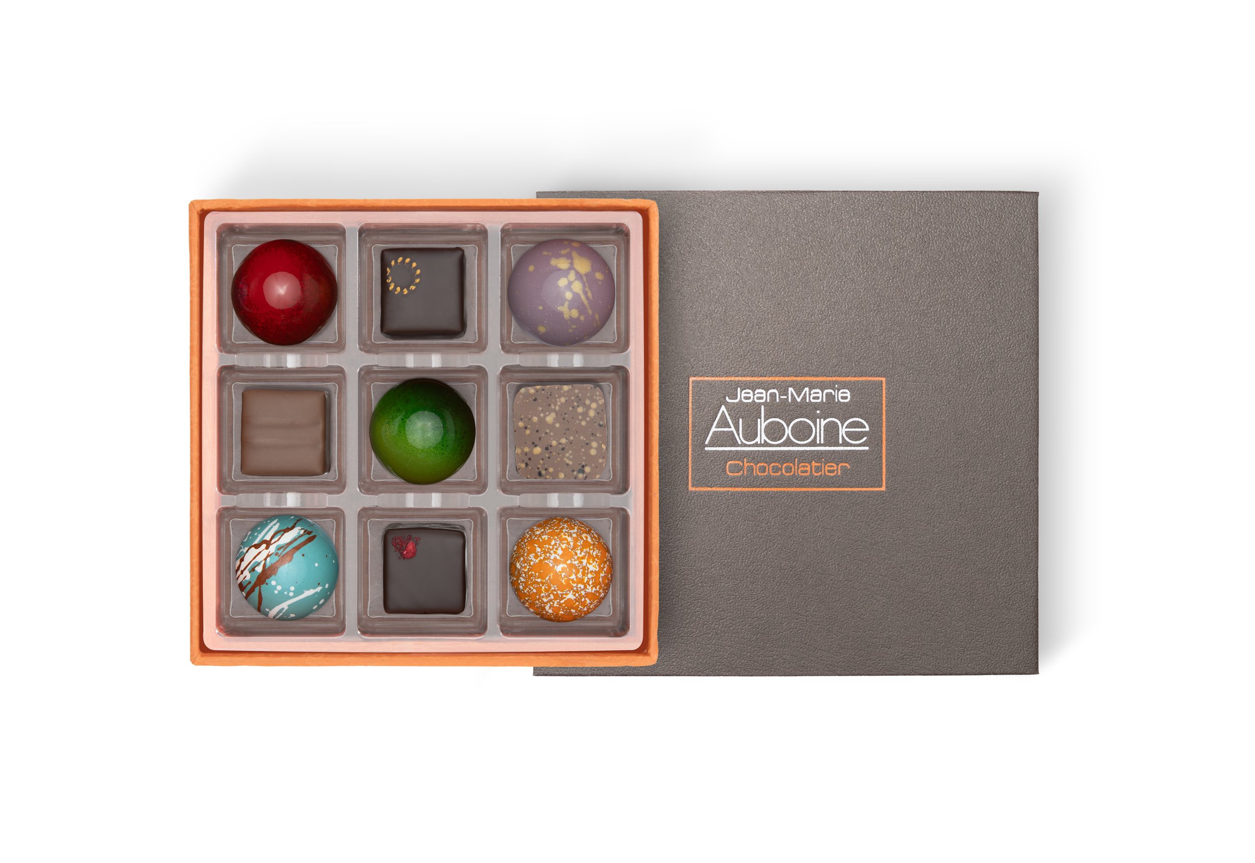 9pc_JMA_Assorted_Box.jpg