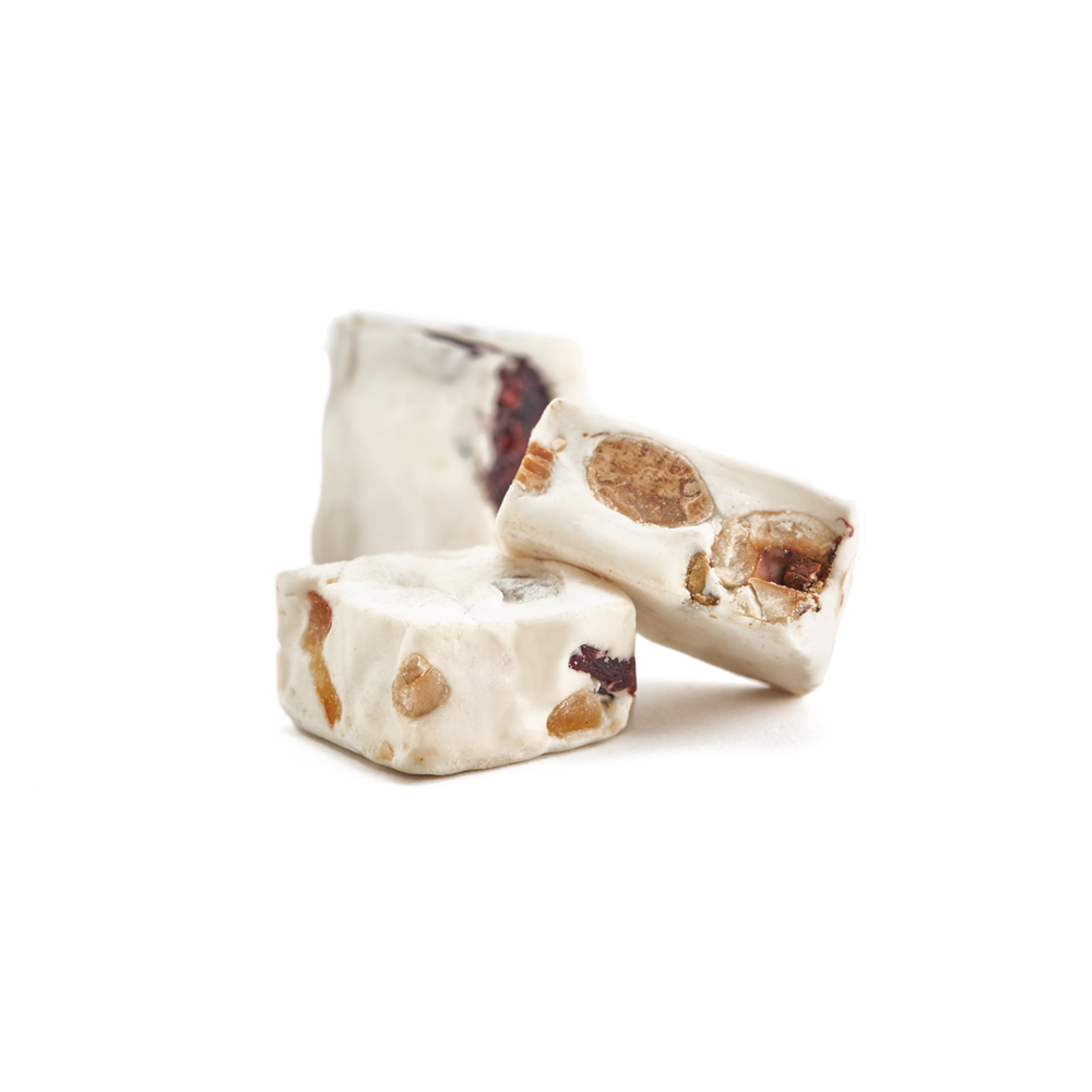 【美品】BOEMOS 14-4146 Gaucho Nougat サイズ40 Amazon.com: Quaranta Italian Nougat Traditional 5 Pack – Soft