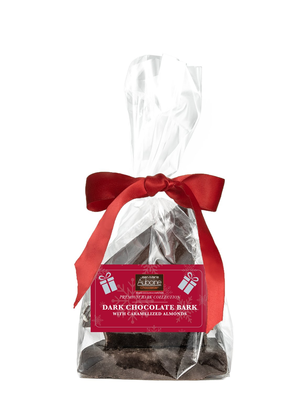 Chocolate Bark_Almonds Caramelized in Dark Chocolate with Sea Salt.jpg