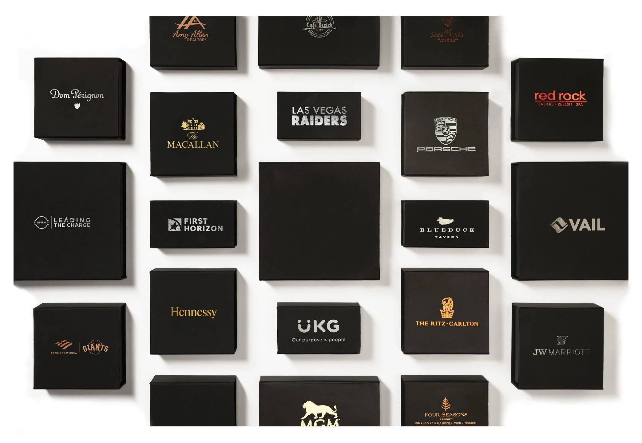 Customizable-Black-Boxes-Website-Logos_Corp.jpg