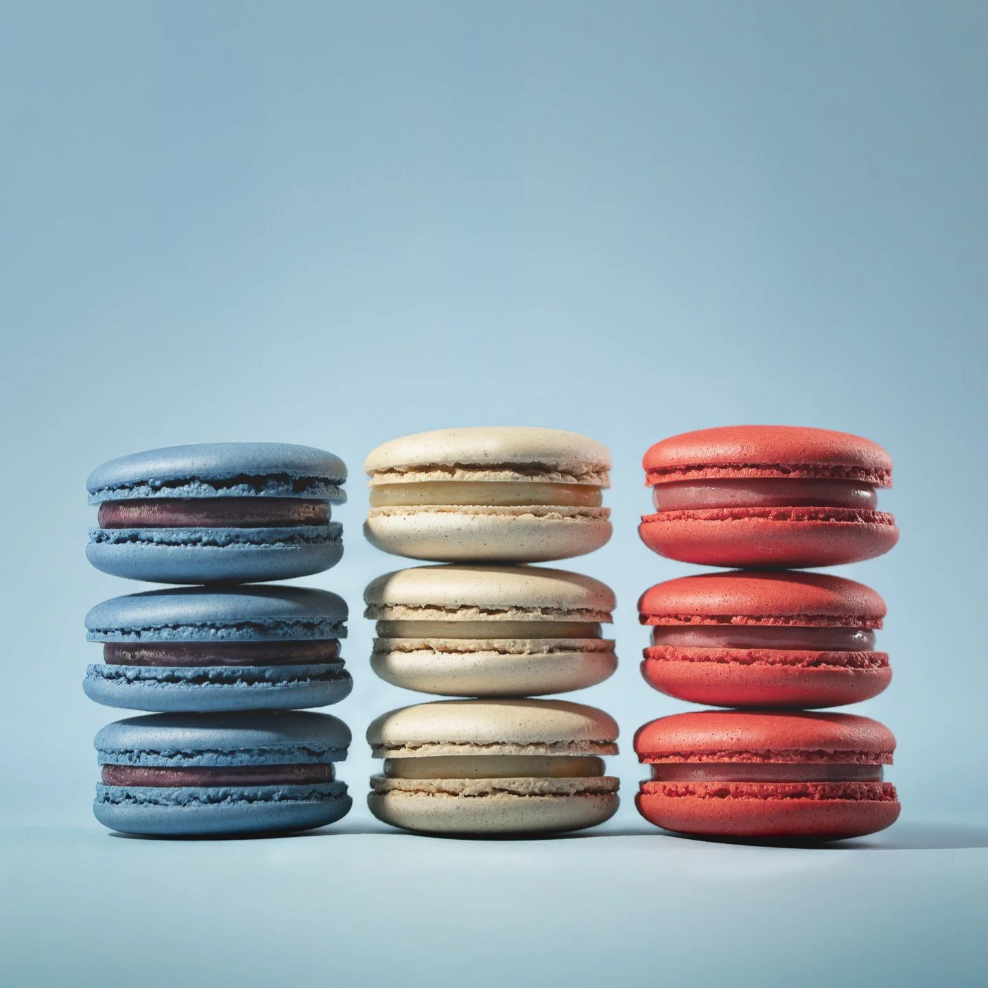 Bon appétit: Experience the many flavors of France without leaving the valley