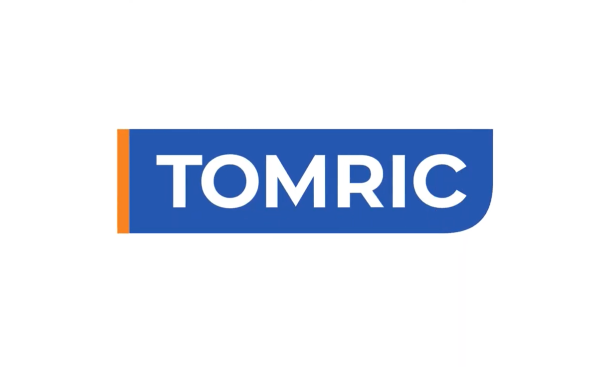 Jean-Marie Auboine Featured on Tomric Systems’ Chocolatier Chat