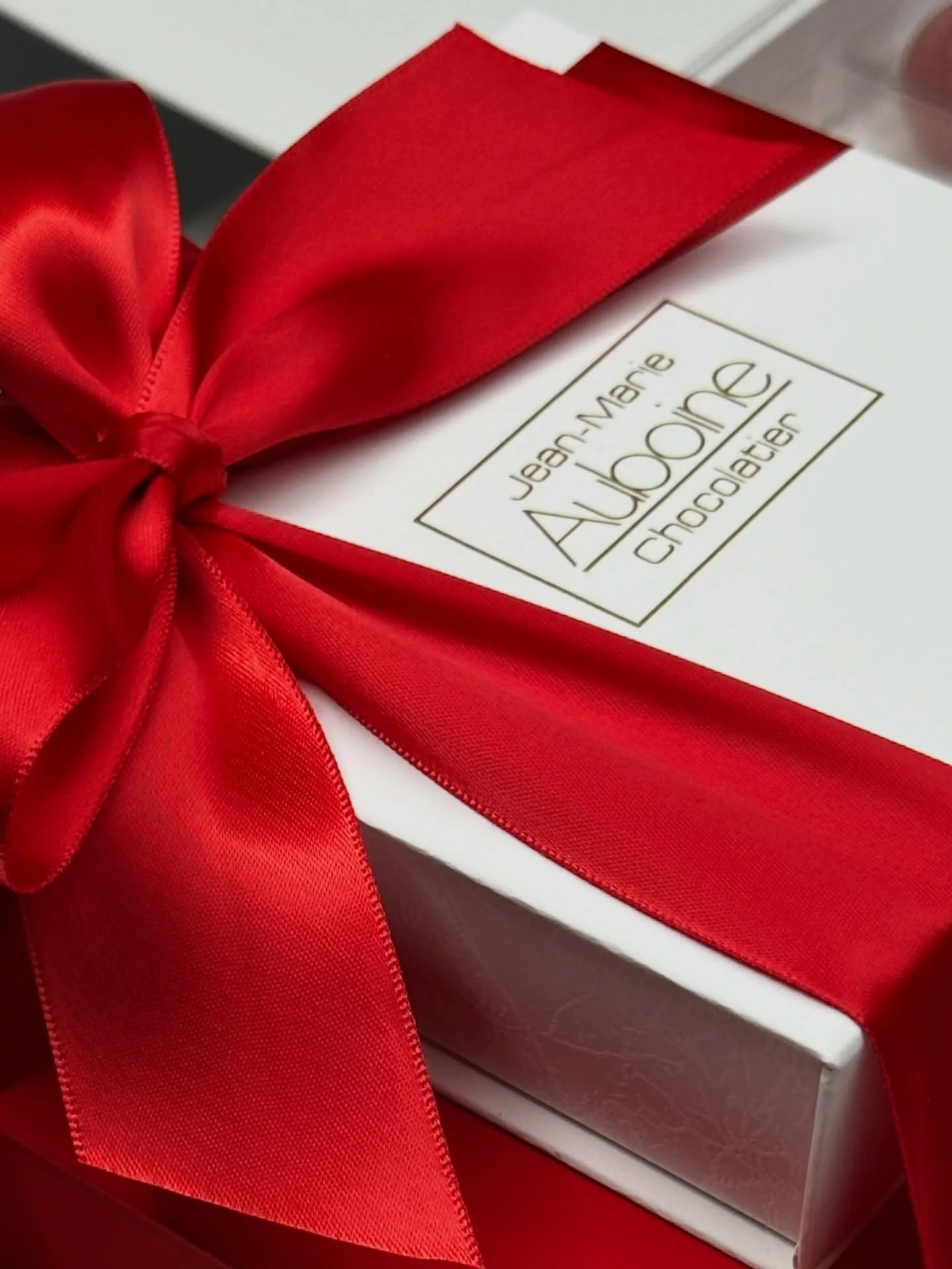 Do you have your gifts ready? #valentinesday #gifts #lasvegas