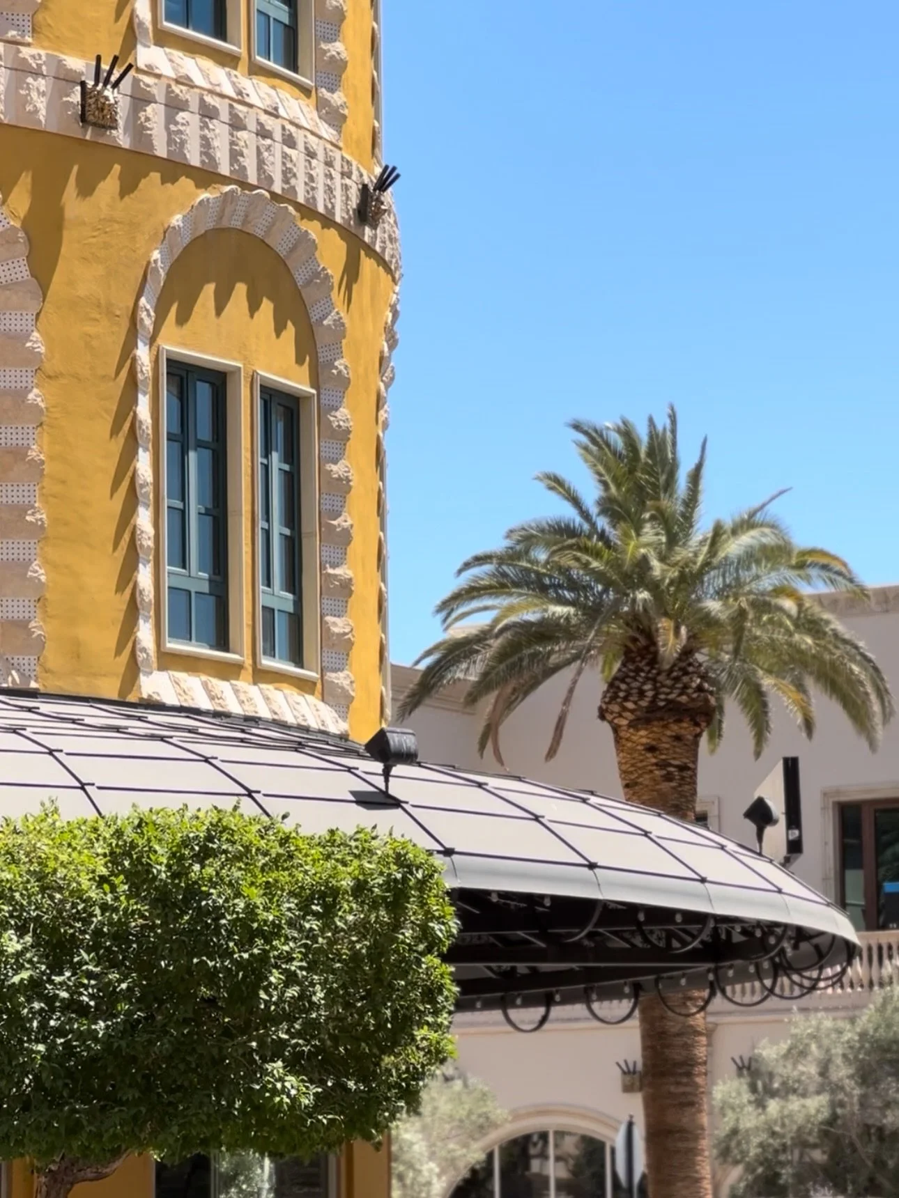 Have you visited us at @tivolivillagelv yet? #lasvegas #chocolateshop #chocolate