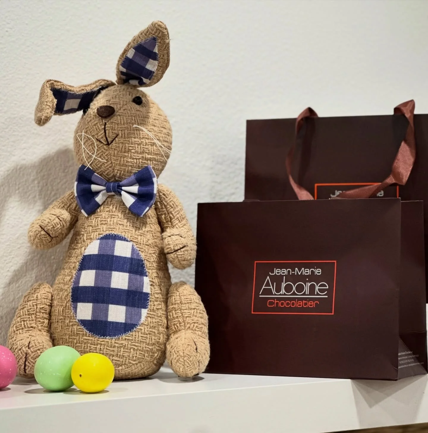 Easter Vibes 🍫 🐣 #easter #chocolate #lasvegas