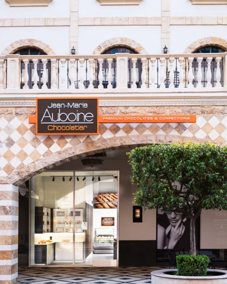 Tivoli 🙌🤩 #lasvegas #chocolateshop #chocolates