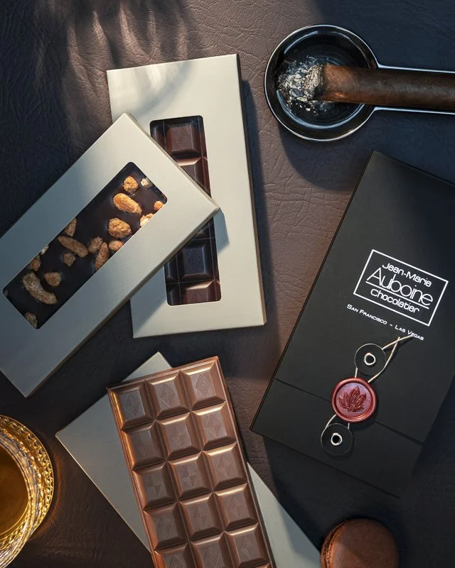 Father's Day Bar Box.jpg