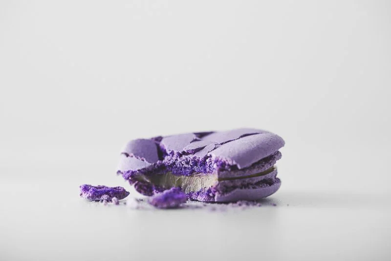 What's Trending in Chocolate? 6 Flavor and Texture Trends We're Seeing in 2026